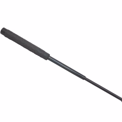 Teleskop Schlagstock Standard 21"