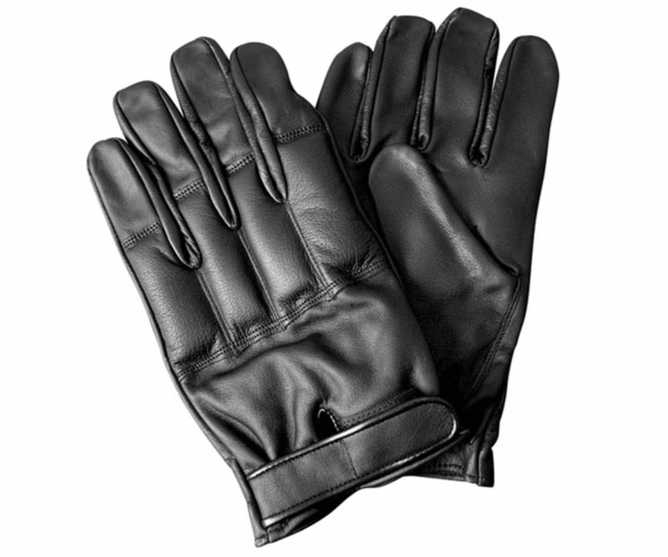 Handschuhe Defender mit Quarzsand-Füllung
